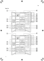 Preview for 16 page of LG GC-B247SLUV Owner'S Manual