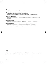 Предварительный просмотр 18 страницы LG GC-B247SMDC Owner'S Manual