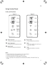 Предварительный просмотр 21 страницы LG GC-B247SMDC Owner'S Manual