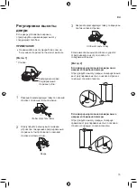 Предварительный просмотр 95 страницы LG GC-B247SMDC Owner'S Manual