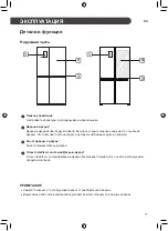 Предварительный просмотр 97 страницы LG GC-B247SMDC Owner'S Manual