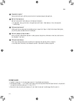 Предварительный просмотр 100 страницы LG GC-B247SMDC Owner'S Manual