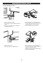 Предварительный просмотр 15 страницы LG GC-B288ULNV Owner'S Manual