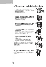 Preview for 7 page of LG GC-B303SPHL Owner'S Manual