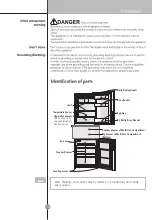 Preview for 12 page of LG GC-B303SPHL Owner'S Manual