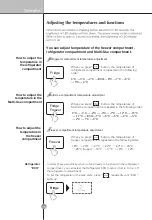 Preview for 15 page of LG GC-B303SPHL Owner'S Manual