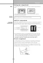 Preview for 18 page of LG GC-B303SPHL Owner'S Manual