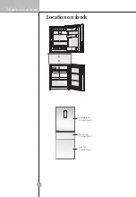 Preview for 19 page of LG GC-B303SPHL Owner'S Manual