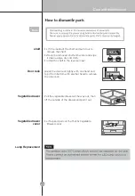 Preview for 22 page of LG GC-B303SPHL Owner'S Manual