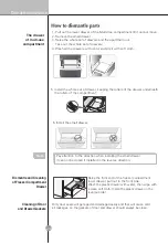 Preview for 23 page of LG GC-B303SPHL Owner'S Manual