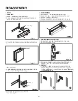 Предварительный просмотр 9 страницы LG GC-B359B Service Manual