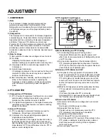 Предварительный просмотр 11 страницы LG GC-B359B Service Manual