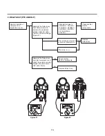 Предварительный просмотр 14 страницы LG GC-B359B Service Manual