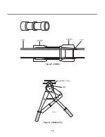 Предварительный просмотр 19 страницы LG GC-B359B Service Manual