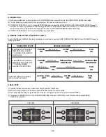 Предварительный просмотр 22 страницы LG GC-B359B Service Manual