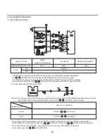 Предварительный просмотр 25 страницы LG GC-B359B Service Manual