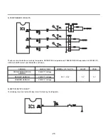 Предварительный просмотр 26 страницы LG GC-B359B Service Manual