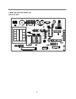 Предварительный просмотр 30 страницы LG GC-B359B Service Manual