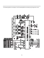 Предварительный просмотр 33 страницы LG GC-B359B Service Manual