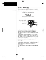 Preview for 3 page of LG GC-B359BVQA User Manual