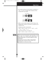 Preview for 11 page of LG GC-B359BVQA User Manual