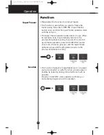 Preview for 12 page of LG GC-B359BVQA User Manual