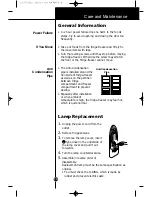 Preview for 15 page of LG GC-B359BVQA User Manual