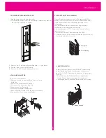 Preview for 9 page of LG GC-B379S*CA Service Manual