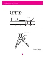 Preview for 19 page of LG GC-B379S*CA Service Manual