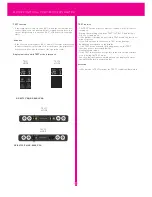 Preview for 27 page of LG GC-B379S*CA Service Manual