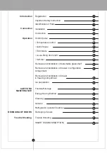 Предварительный просмотр 3 страницы LG GC-B379SLQK Owner'S Manual