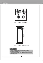 Предварительный просмотр 11 страницы LG GC-B379SLQK Owner'S Manual