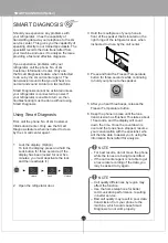 Предварительный просмотр 23 страницы LG GC-B379SLQK Owner'S Manual