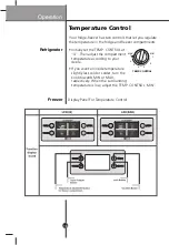 Предварительный просмотр 17 страницы LG GC-B399BLQA User Manual