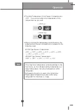 Предварительный просмотр 18 страницы LG GC-B399BLQA User Manual