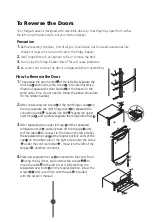 Предварительный просмотр 26 страницы LG GC-B399BLQA User Manual