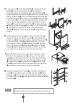 Предварительный просмотр 27 страницы LG GC-B399BLQA User Manual