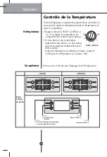 Предварительный просмотр 43 страницы LG GC-B399BLQA User Manual