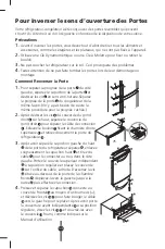 Предварительный просмотр 52 страницы LG GC-B399BLQA User Manual