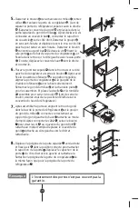 Предварительный просмотр 53 страницы LG GC-B399BLQA User Manual