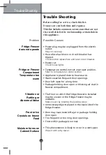 Preview for 23 page of LG GC-B399PTQ Owner'S Manual