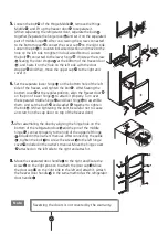 Preview for 26 page of LG GC-B399PTQ Owner'S Manual