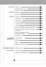 Предварительный просмотр 3 страницы LG GC-B409SLQL Owner'S Manual