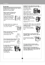 Предварительный просмотр 7 страницы LG GC-B409SLQL Owner'S Manual