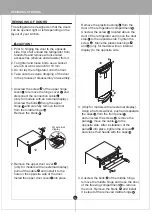 Предварительный просмотр 19 страницы LG GC-B409SLQL Owner'S Manual