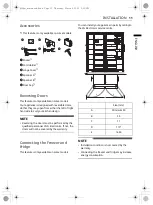 Preview for 11 page of LG GC-B414ELFM Owner'S Manual