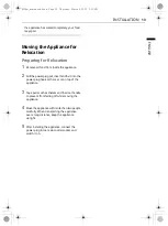 Preview for 13 page of LG GC-B414ELFM Owner'S Manual