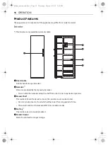 Preview for 16 page of LG GC-B414ELFM Owner'S Manual