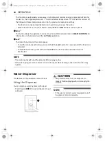 Предварительный просмотр 18 страницы LG GC-B459SEDZ Owner'S Manual