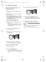 Предварительный просмотр 24 страницы LG GC-B459SEDZ Owner'S Manual